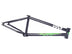 Cult Trey Jones BMX Frame | RideHub