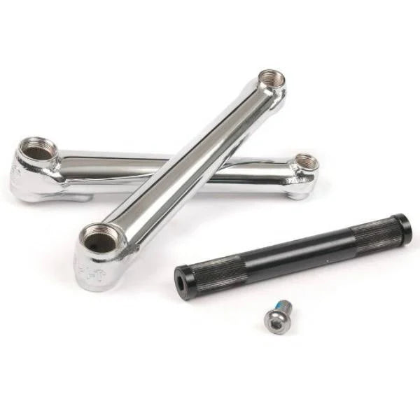 Cult 19MM Crew Crank | RideHub