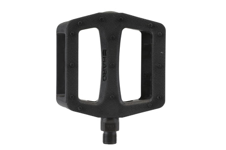 Pedal Recycled Plastic