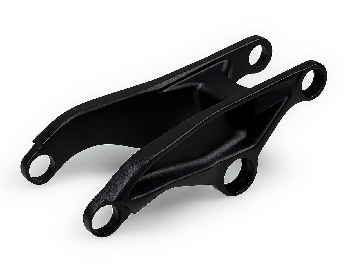 Rocker for Thunderbird CF / SE / FR frames | RideHub