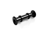Dartmoor Main Pivot Bolt Kit | RideHub