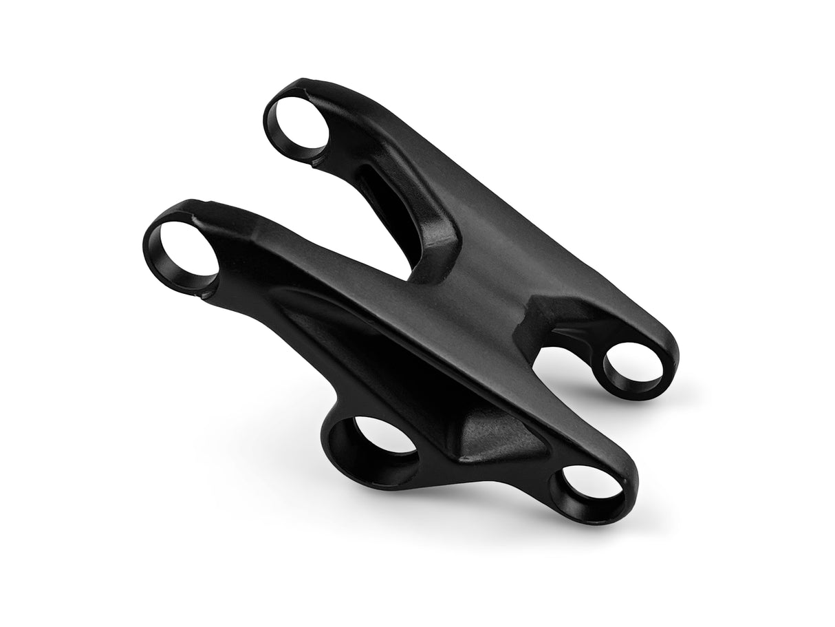 Dartmoor Rocker Arm for Rocbird and Rocbird Jr Frames | RideHub