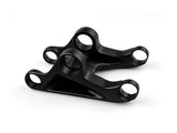 Dartmoor Rocker Arm for Rocbird and Rocbird Jr Frames | RideHub