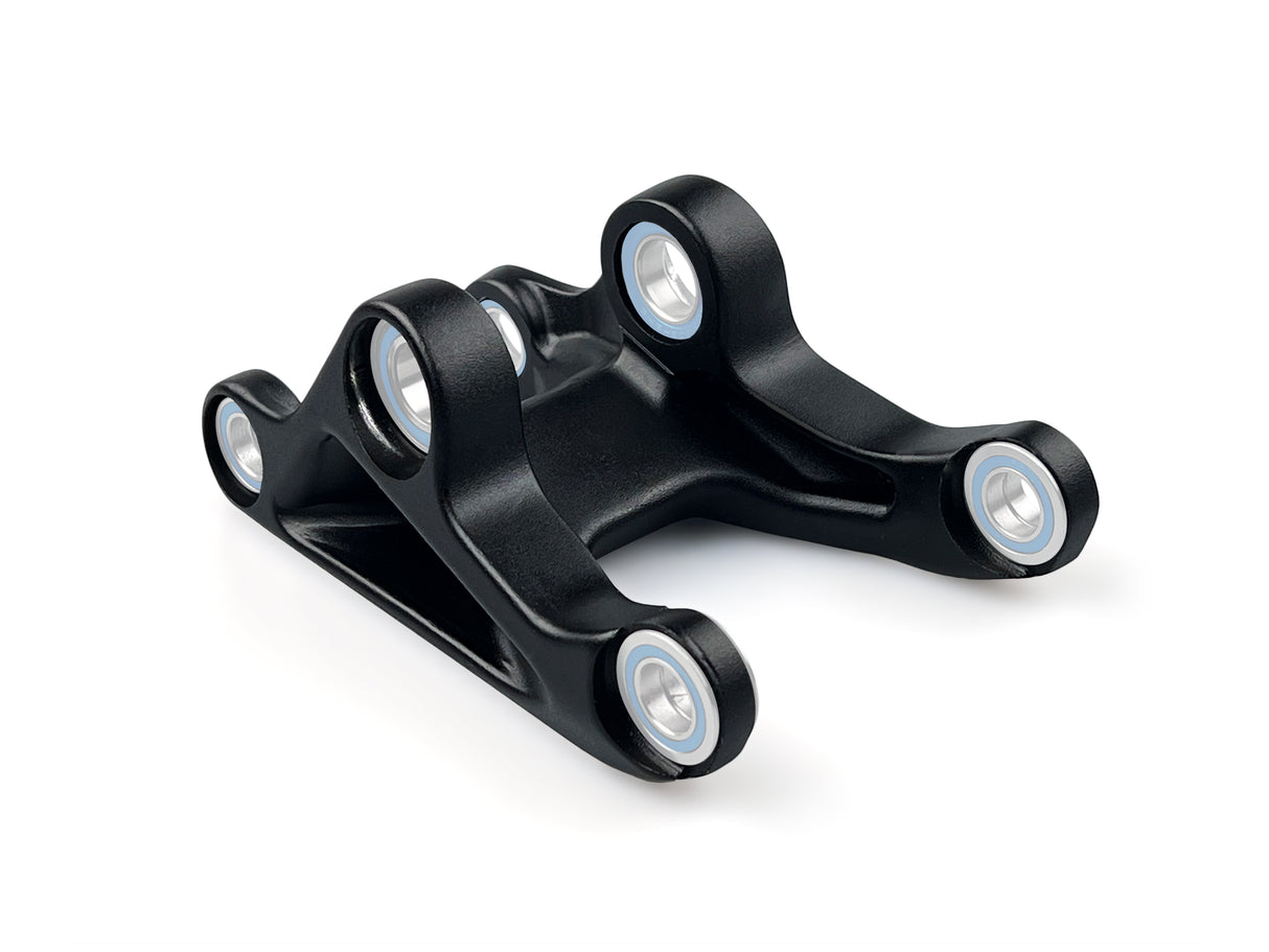 Dartmoor Rocker Arm for Rocbird and Rocbird Jr Frames | RideHub