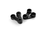 Damper mount with bolts for 205x65 mm (enduro version) Dartmoor Rocbird / Rocbird Junior | RideHub