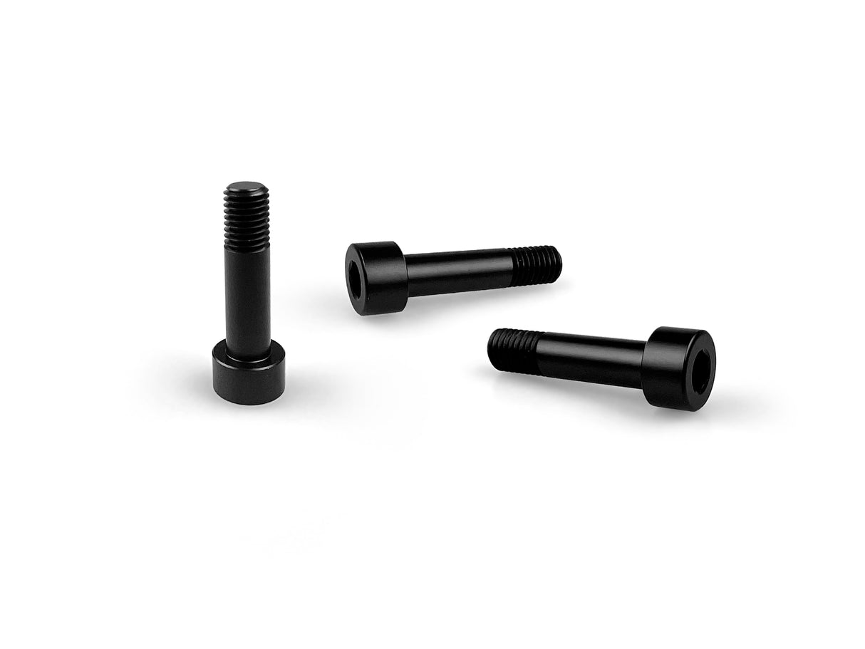 Damper mounting bolt for Dartmoor Rocbird and Rocbird Junior 27.5/26 frame | RideHub