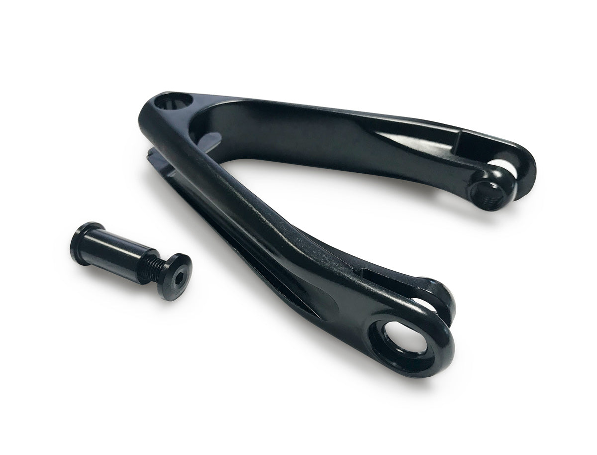 Blackbird / Bluebird / Shine Shock and Swingarm Link | RideHub