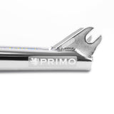 Primo Da Silva 28mm Offset BMX Fork | RideHub