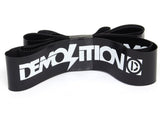 BMX Demolition Heavy Duty Rim Strip 20" | RideHub