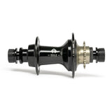 BMX Rear Hub Eclat Exile CS Rear Hub | Ride Hub
