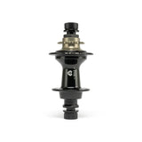 BMX Rear Hub Eclat Exile CS Rear Hub | Ride Hub