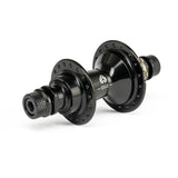 BMX Rear Hub Eclat Exile CS Rear Hub | Ride Hub
