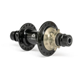BMX Rear Hub Eclat Exile CS Rear Hub | Ride Hub