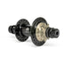 BMX Rear Hub Eclat Exile CS Rear Hub | Ride Hub