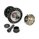 BMX Rear Hub Eclat Exile CS Rear Hub | Ride Hub