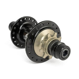 BMX Rear Hub Eclat Exile CS Rear Hub | Ride Hub