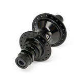 BMX Rear Hub Eclat Exile CS Rear Hub | Ride Hub