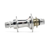 BMX Rear Hub Eclat Exile CS Rear Hub | Ride Hub