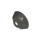 BMX Eclat Overguard rear hubguard | RideHub