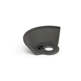 BMX Eclat Overguard rear hubguard | RideHub