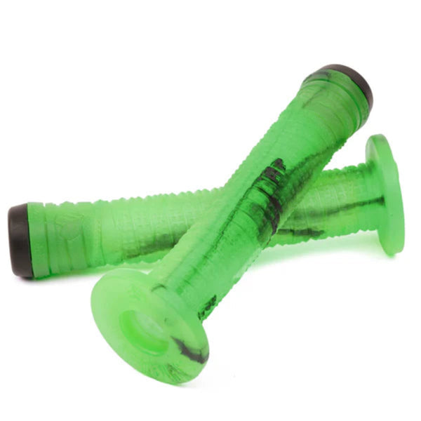 Eclat Sean Burns Grip BMX Grips | RideHub