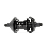 BMX Eclat Cortex Evo FC Rear Hub | RideHub