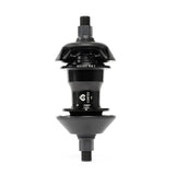 BMX Eclat Cortex Evo FC Rear Hub | RideHub