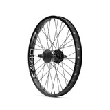 BMX Eclat E440 / Cortex Evo CS Rear Wheel | Ride Hub