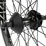 BMX Eclat E440 / Cortex Evo CS Rear Wheel | Ride Hub