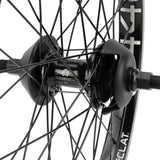 BMX Eclat E440 / Cortex Evo CS Rear Wheel | Ride Hub