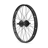 BMX Eclat E440 / Cortex Evo FC Rear Wheel | Ride Hub