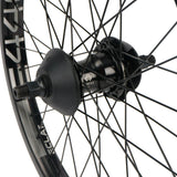 BMX Eclat E440 / Cortex Evo FC Rear Wheel | Ride Hub