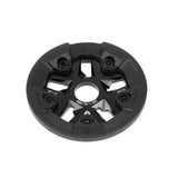 éclat Felix Guard Sprocket | RideHub