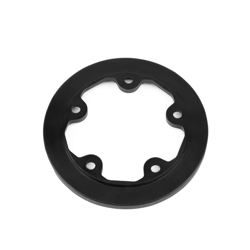 éclat Felix Guard Sprocket | RideHub