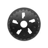 éclat Felix Guard Sprocket | RideHub