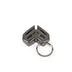 BMX Eclat Spoke Key Chain | Ride Hub
