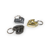 BMX Eclat Spoke Key Chain | Ride Hub