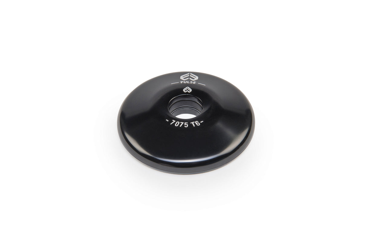 BMX Eclat Pulse / Blind Front Front Hubguard | RideHub