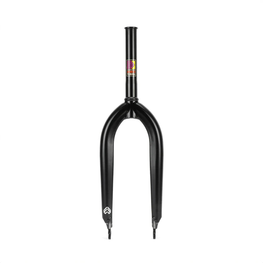 Eclat Storm Hydro 15 Fork BMX Fork | RideHub