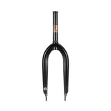 Eclat Storm Hydro 15 Fork BMX Fork | RideHub