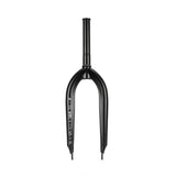 Eclat Storm Hydro 15 Fork BMX Fork | RideHub