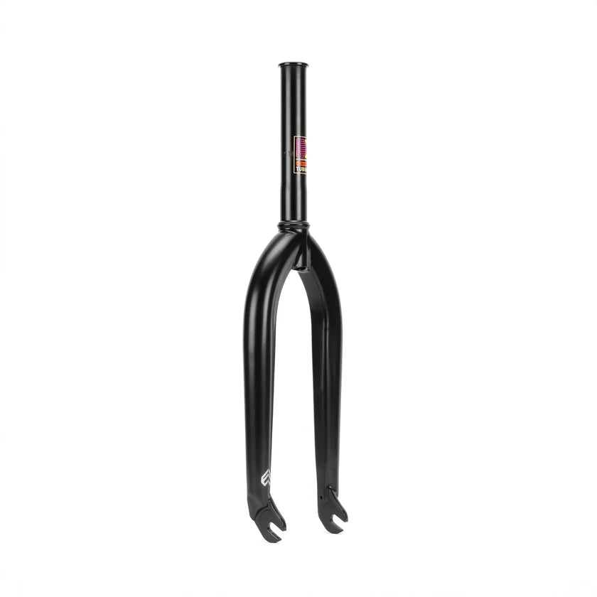 Eclat Storm Hydro 15 Fork BMX Fork | RideHub