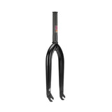 Eclat Storm Hydro 15 Fork BMX Fork | RideHub