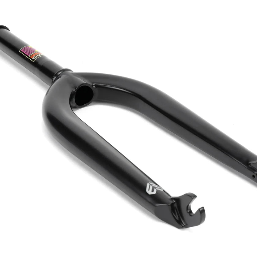 Eclat Storm Hydro 15 Fork BMX Fork | RideHub