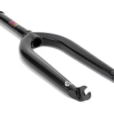 Eclat Storm Hydro 15 Fork BMX Fork | RideHub