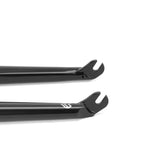 Eclat Storm Hydro 15 Fork BMX Fork | RideHub