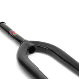 Eclat Storm Hydro 15 Fork BMX Fork | RideHub