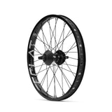 Eclat Trippin / Cortex Evo FC Freecoaster Rear Wheel BMX | Ride Hub