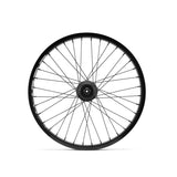 Eclat Trippin / Cortex Evo FC Freecoaster Rear Wheel BMX | Ride Hub