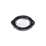 Wethepeople Cyclone Rotor BMX Rotor | RideHub